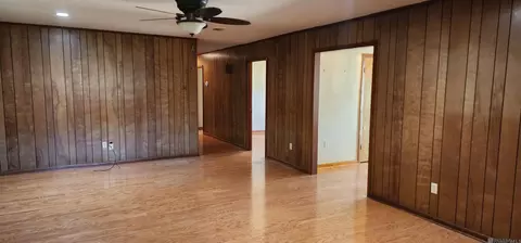 13691 Plank Rd, Baker, LA 70714 photo 9