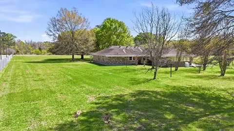 13691 Plank Rd, Baker, LA 70714 photo 4