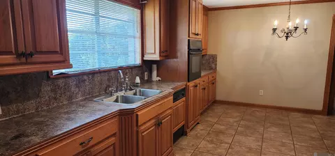 13691 Plank Rd, Baker, LA 70714 photo 8