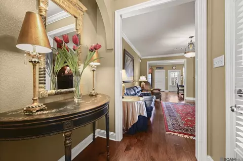2907 Magazine Dr, Baton Rouge, LA 70816