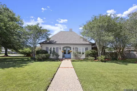 15450 Ryan Ave, Prairieville, LA 70769