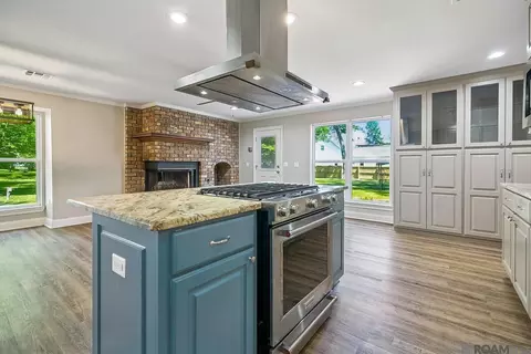 37209 Manchac Ln, Prairieville, LA 70769