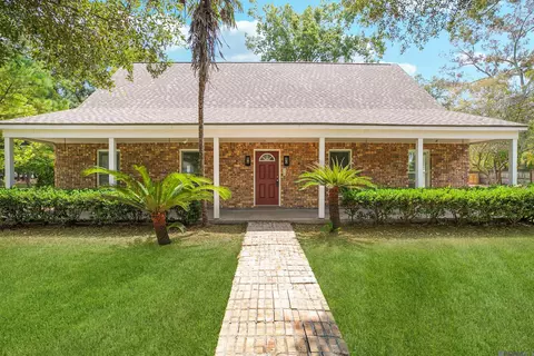 37209 Manchac Ln, Prairieville, LA 70769
