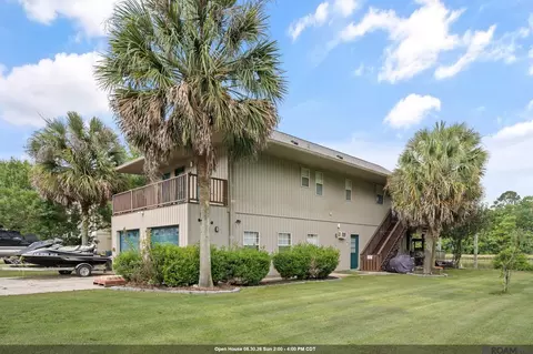 15981 Cypress Point Ln, French Settlement, LA 70733