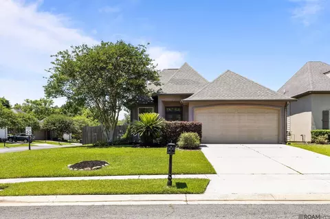 703 Rosss Turn, Baton Rouge, LA 70810