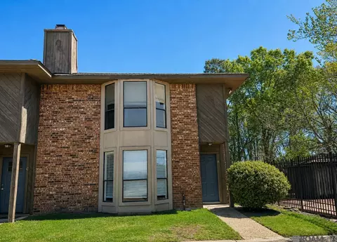 1825 S Brightside View Dr # B, Baton Rouge, LA 70820