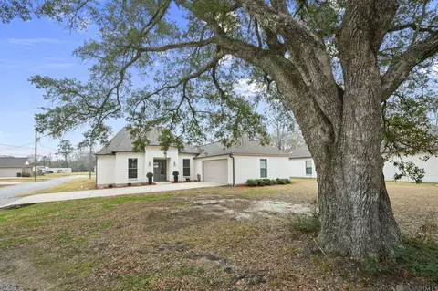 35926 Cane Market Rd, Denham Springs, LA 70706