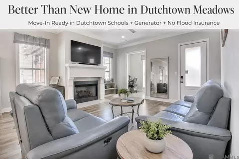 12051 Rotterdam Ave, Geismar, LA 70734