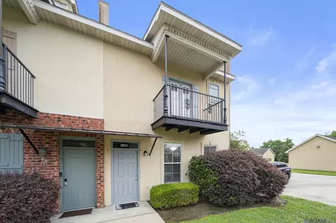 10600 Lakes Blvd # 1108, Baton Rouge, LA 70810