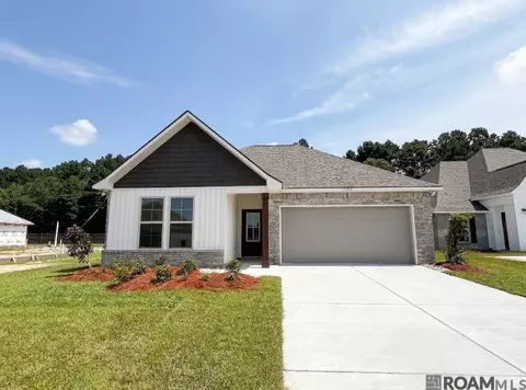 11363 Densmore Dr, Denham Springs, LA 70726