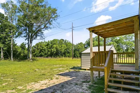 30117 Corbin Ave, Walker, LA 70785 photo 15
