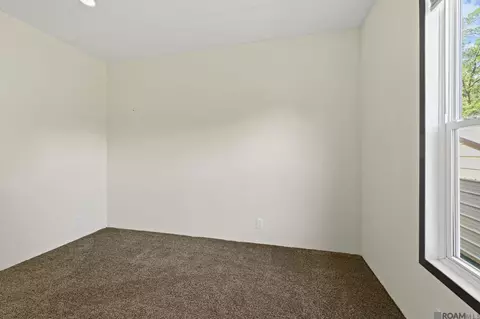 30117 Corbin Ave, Walker, LA 70785 photo 12