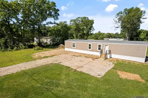 30117 Corbin Ave, Walker, LA 70785 photo 17