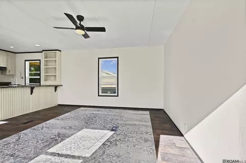 30117 Corbin Ave, Walker, LA 70785 photo 5