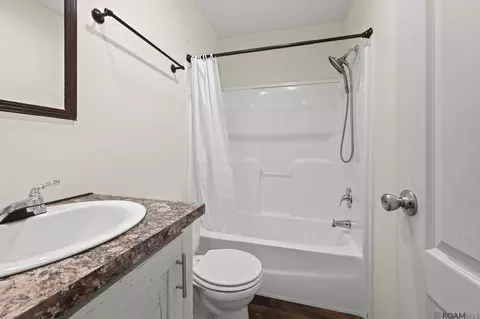 30117 Corbin Ave, Walker, LA 70785 photo 13