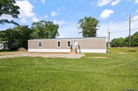 30117 Corbin Ave, Walker, LA 70785
