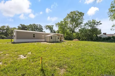 30117 Corbin Ave, Walker, LA 70785 photo 16