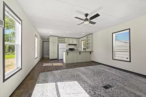 30117 Corbin Ave, Walker, LA 70785 photo 7