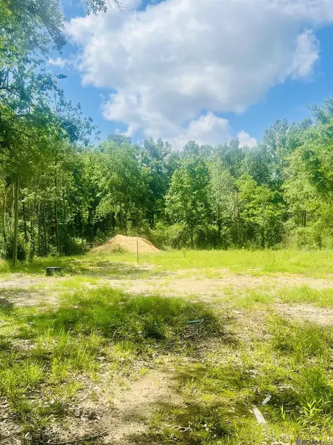 9756 Plank Rd, Clinton, LA 70722