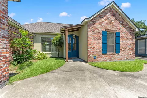 10335 Springpark Ave, Baton Rouge, LA 70810