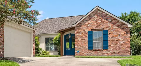 10335 Springpark Ave, Baton Rouge, LA 70810