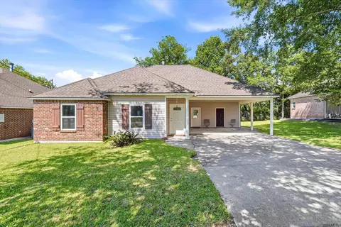 18606 Perkins Oaks Dr, Prairieville, LA 70769