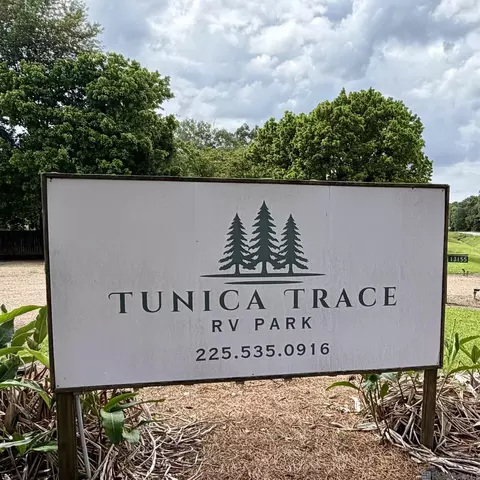 13157 Tunica Trce, Saint Francisville, LA 70775