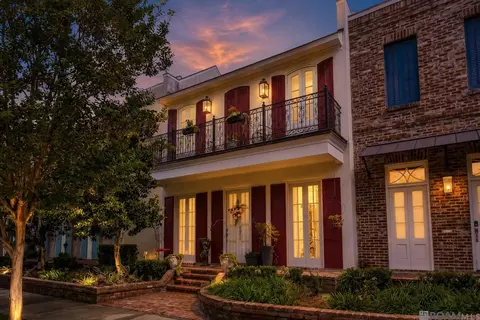 13414 Magnolia Square Dr, Baton Rouge, LA 70818