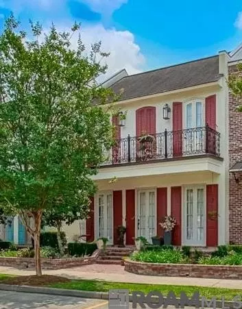13414 Magnolia Square Dr, Baton Rouge, LA 70818