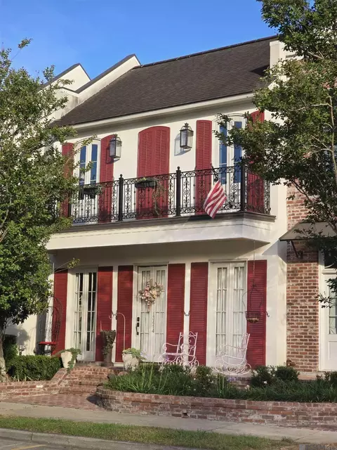 13414 Magnolia Square Dr, Baton Rouge, LA 70818