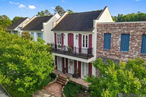 13414 Magnolia Square Dr, Baton Rouge, LA 70818