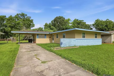 2855 Elgin St, Baton Rouge, LA 70805