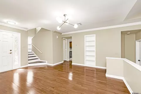 7955 Jefferson Place Blvd # 33-D, Baton Rouge, LA 70809