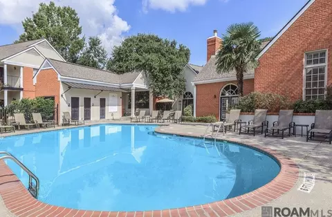7955 Jefferson Place Blvd # 33-D, Baton Rouge, LA 70809