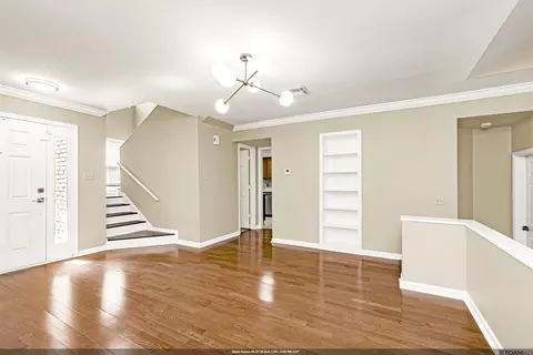 7955 Jefferson Place Blvd # 33-D, Baton Rouge, LA 70809