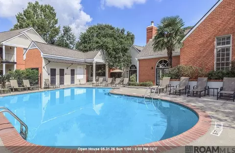 7955 Jefferson Place Blvd # 33-D, Baton Rouge, LA 70809