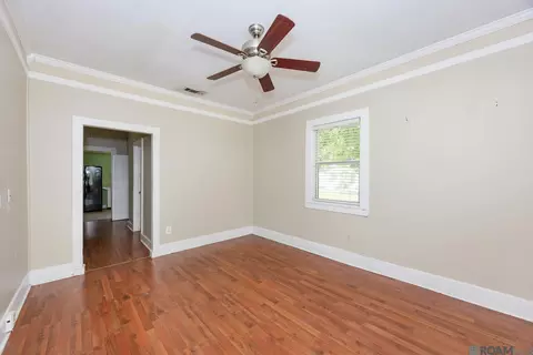 Other - 4111 Main St, Addis, LA 70710 photo 1 of 7