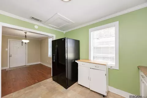 Other - 4111 Main St, Addis, LA 70710 photo 2 of 7