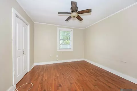 Bedroom - 4111 Main St, Addis, LA 70710 photo 3 of 4