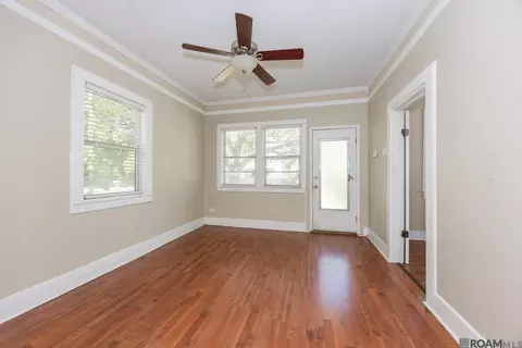 Living - 4111 Main St, Addis, LA 70710 photo 2 of 3