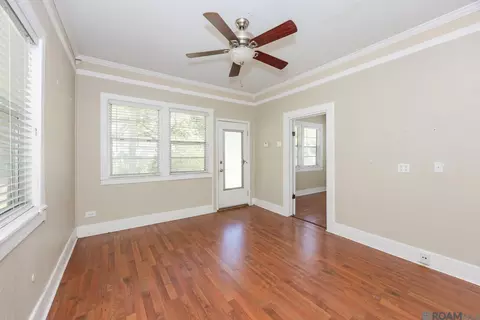 Living - 4111 Main St, Addis, LA 70710 photo 3 of 3