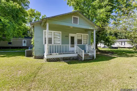 4111 Main St, Addis, LA 70710