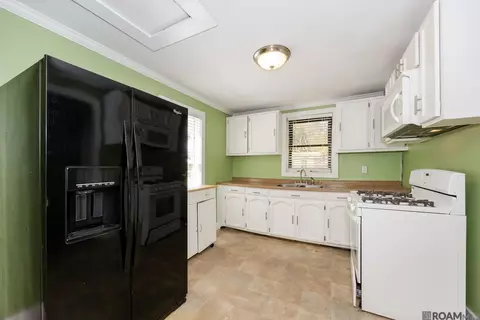 Kitchen - 4111 Main St, Addis, LA 70710 photo 1 of 3