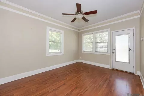 Living - 4111 Main St, Addis, LA 70710 photo 1 of 3