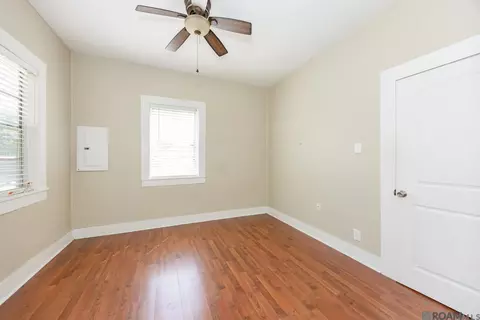 Bedroom - 4111 Main St, Addis, LA 70710 photo 1 of 4
