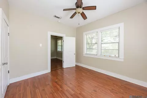 Bedroom - 4111 Main St, Addis, LA 70710 photo 2 of 4