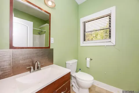 Bath - 4111 Main St, Addis, LA 70710 photo 1 of 2