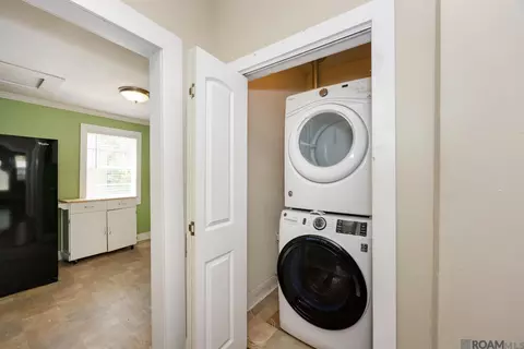 Other - 4111 Main St, Addis, LA 70710 photo 6 of 7