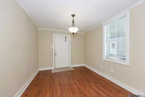 Other - 4111 Main St, Addis, LA 70710 photo 3 of 7