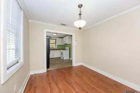 Other - 4111 Main St, Addis, LA 70710 photo 4 of 7
